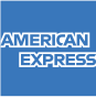 American Express