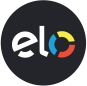 Elo