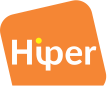 Hiper