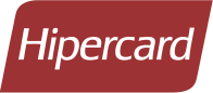Hipercard